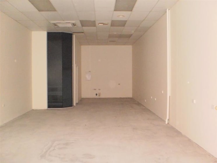 Click to view all images Shop 4/49 Langtree Avenue Mildura VIC 3500 - Image 2