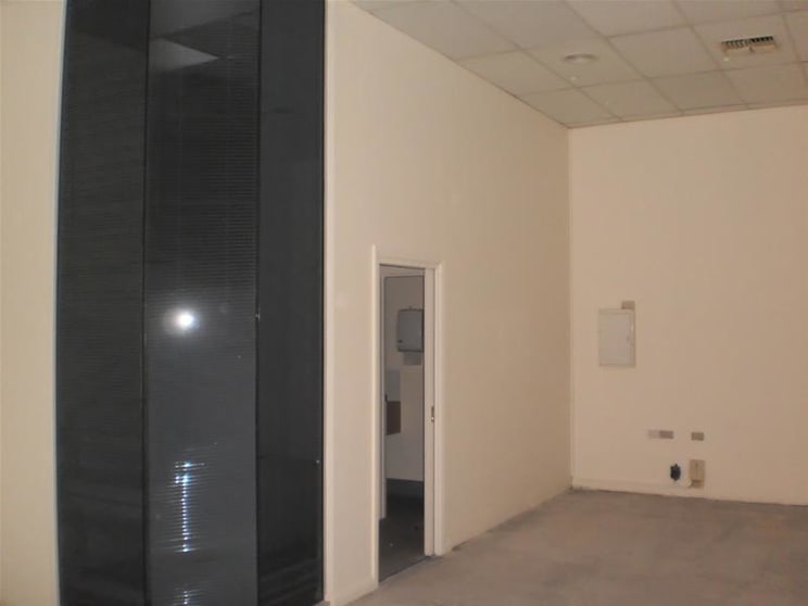 Click to view all images Shop 4/49 Langtree Avenue Mildura VIC 3500 - Image 3