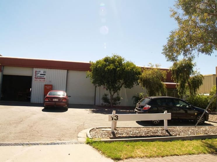 13a/26-28 Jacobsen Crescent Holden Hill SA 5088 - Image 1