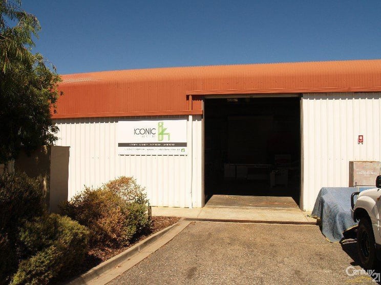 13a/26-28 Jacobsen Crescent Holden Hill SA 5088 - Image 3