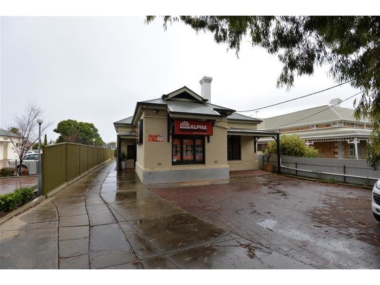 223 Payneham Road St Peters SA 5069 - Image 1