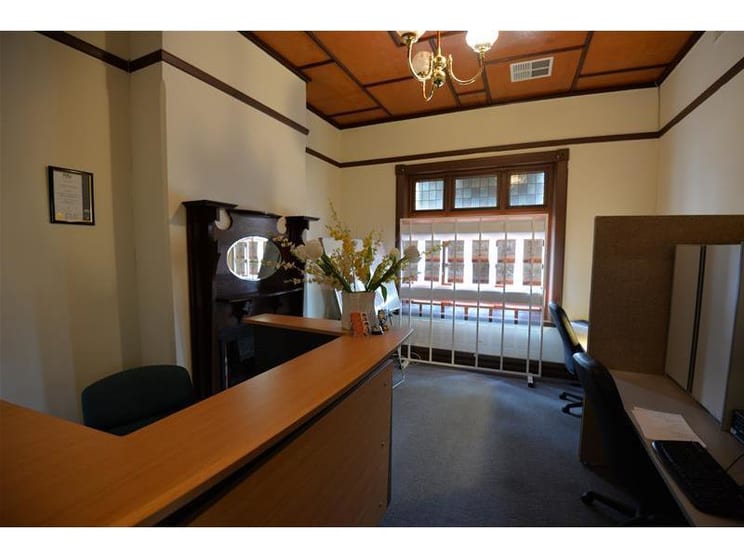 223 Payneham Road St Peters SA 5069 - Image 2
