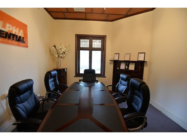 223 Payneham Road St Peters SA 5069 - Image 3