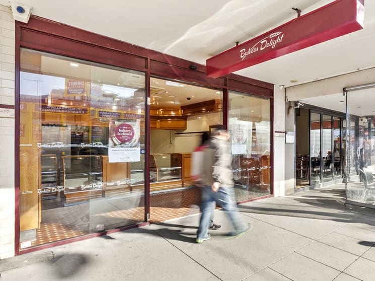 Click to view all images 368 Bay Street Brighton VIC 3186 - Image 2