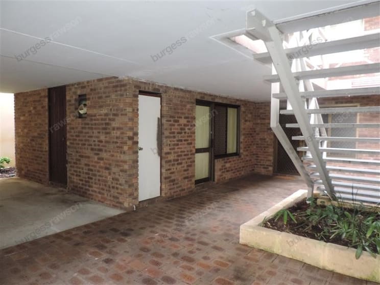 Click to view all images 1/316 Onslow Road Shenton Park WA 6008 - Image 3