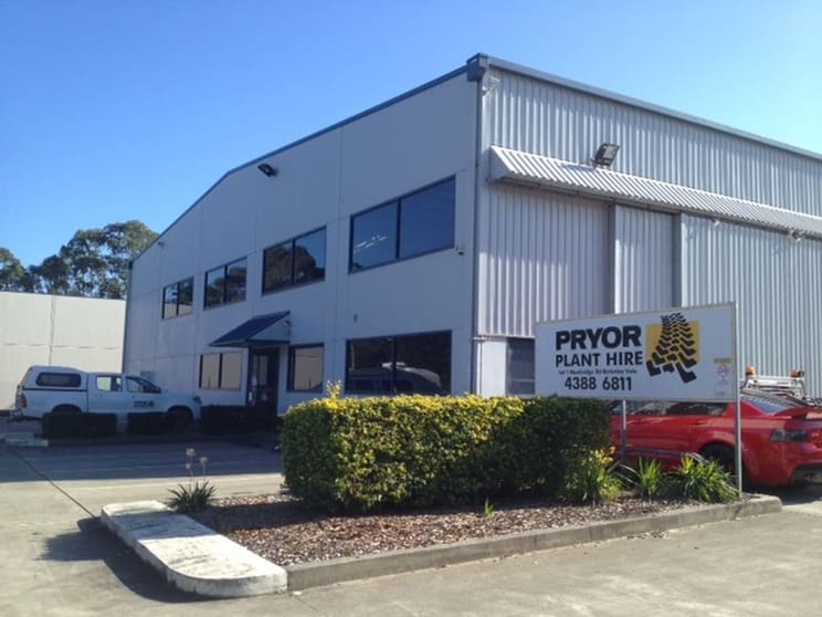 Click to view all images 15 Newbridge Road Berkeley Vale NSW 2261 - Image 2