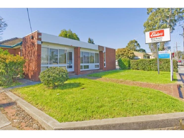 Click to view all images 1013 North East Road Modbury SA 5092 - Image 1