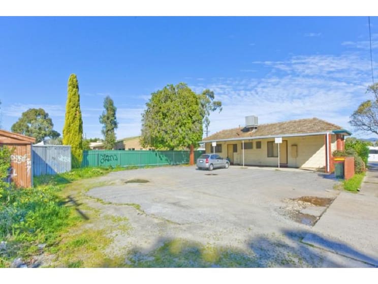 Click to view all images 1013 North East Road Modbury SA 5092 - Image 3