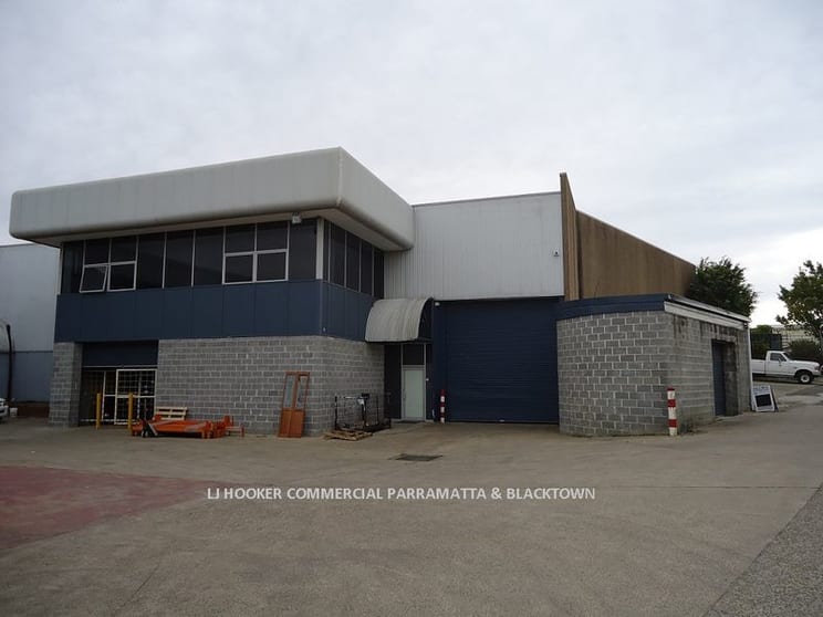 4/1A Seville Street Fairfield East NSW 2165 - Image 1