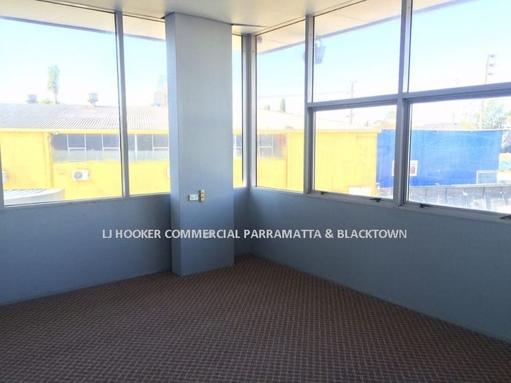 4/1A Seville Street Fairfield East NSW 2165 - Image 3