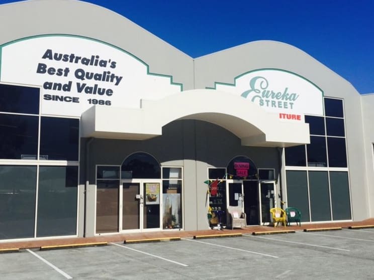 Click to view all images 3/29-37 Moreton Bay Road Capalaba QLD 4157 - Image 1