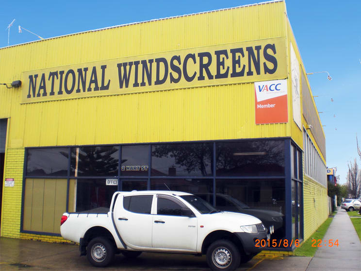 2 Hart Street Airport West VIC 3042 - Image 1