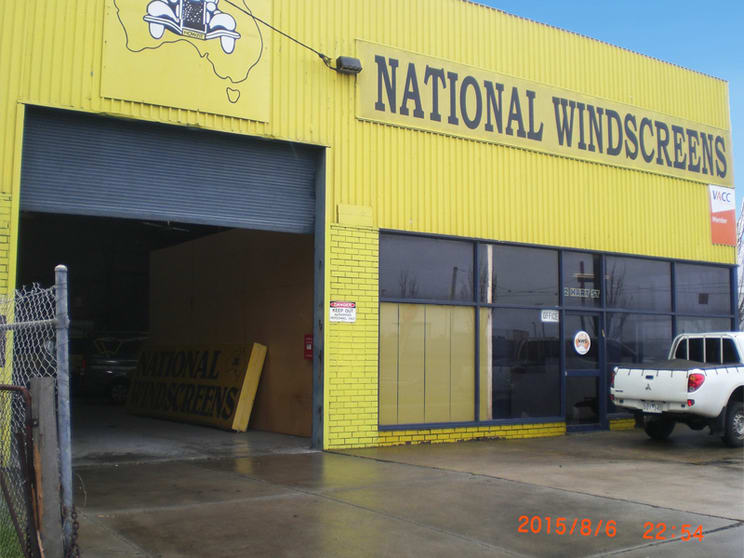 2 Hart Street Airport West VIC 3042 - Image 2