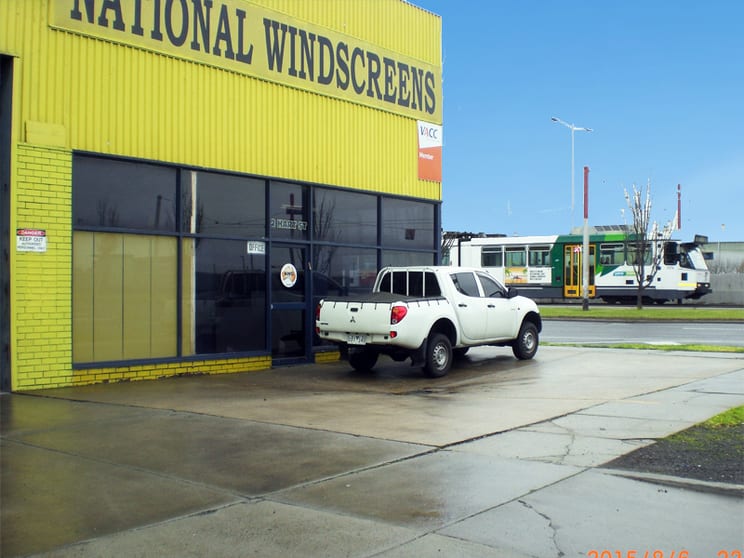 2 Hart Street Airport West VIC 3042 - Image 3