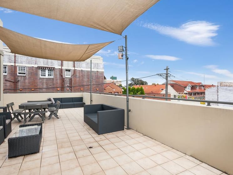 Click to view all images 308 Pacific Highway Crows Nest NSW 2065 - Image 2