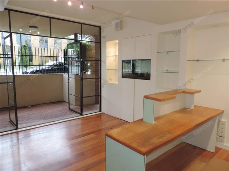 Click to view all images 3/1010 Wellington Street West Perth WA 6005 - Image 2