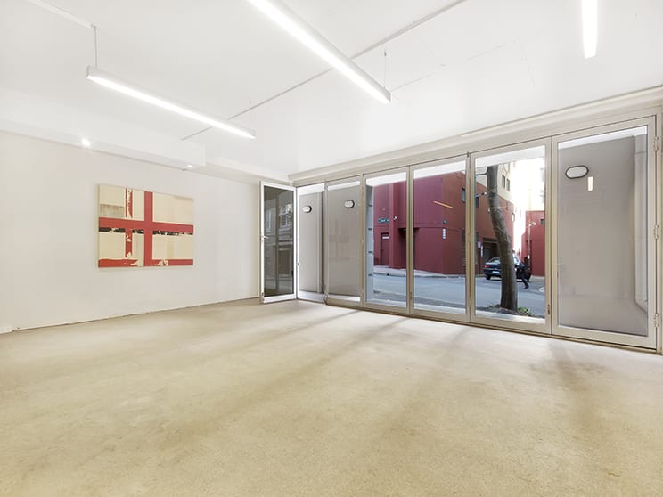 Click to view all images 1/38 Mary Street Surry Hills NSW 2010 - Image 1