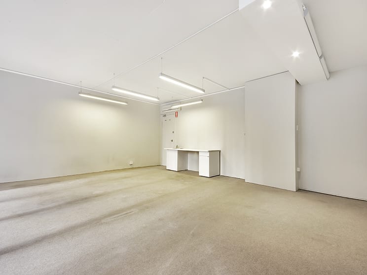 Click to view all images 1/38 Mary Street Surry Hills NSW 2010 - Image 2