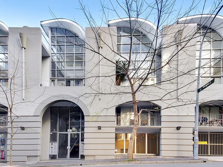 Click to view all images 1/38 Mary Street Surry Hills NSW 2010 - Image 3