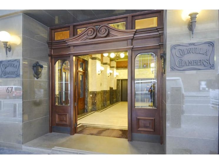6.01/67 Castlereagh Street Sydney NSW 2000 - Image 2
