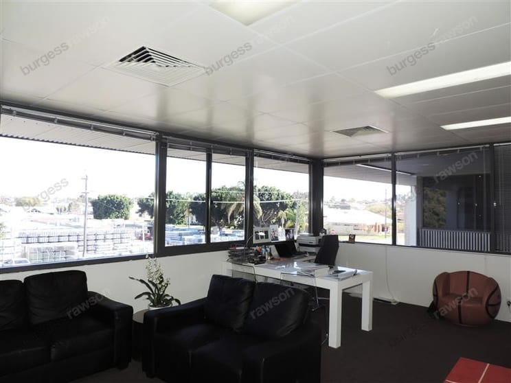 Click to view all images 2/64 Edward Street Osborne Park WA 6017 - Image 2