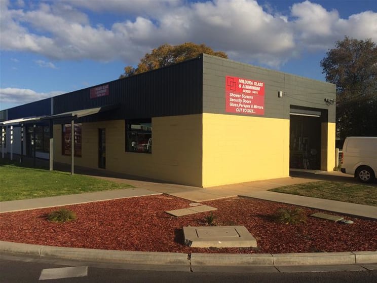 Click to view all images 163-165 Tenth Street Mildura VIC 3500 - Image 1