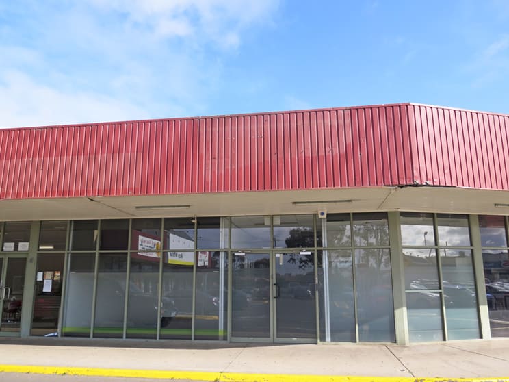 Shop 1/167-179 Shaws Road Werribee VIC 3030 - Image 1