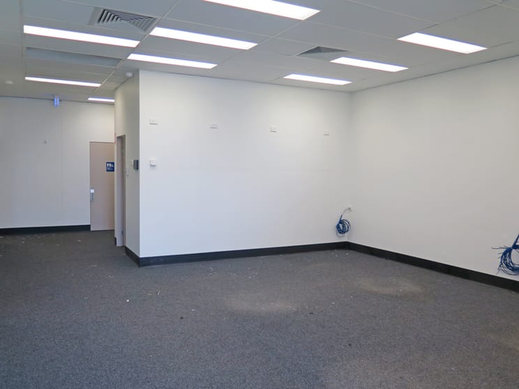 Shop 1/167-179 Shaws Road Werribee VIC 3030 - Image 3