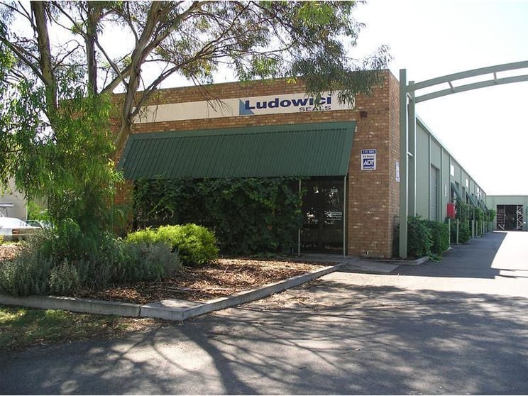 Units 1 & 2, 36-38 Tikalara Street Regency Park SA 5010 - Image 1