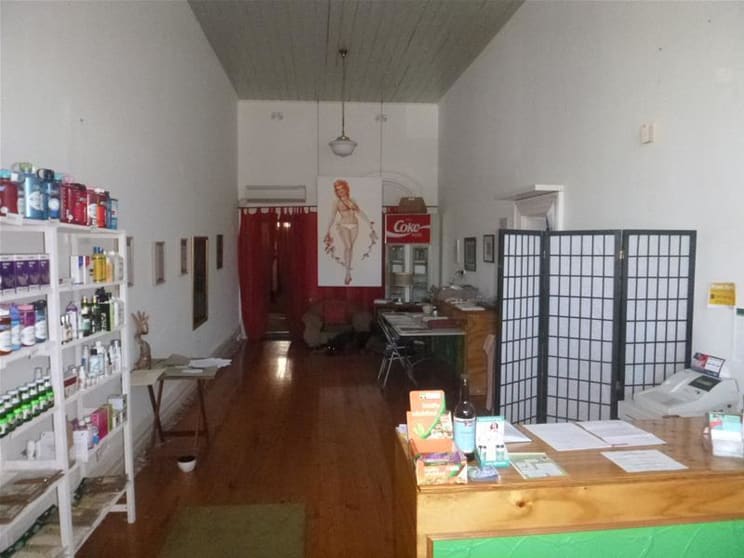 Click to view all images Shop 4, 255-261 St Vincent Street Port Adelaide SA 5015 - Image 3