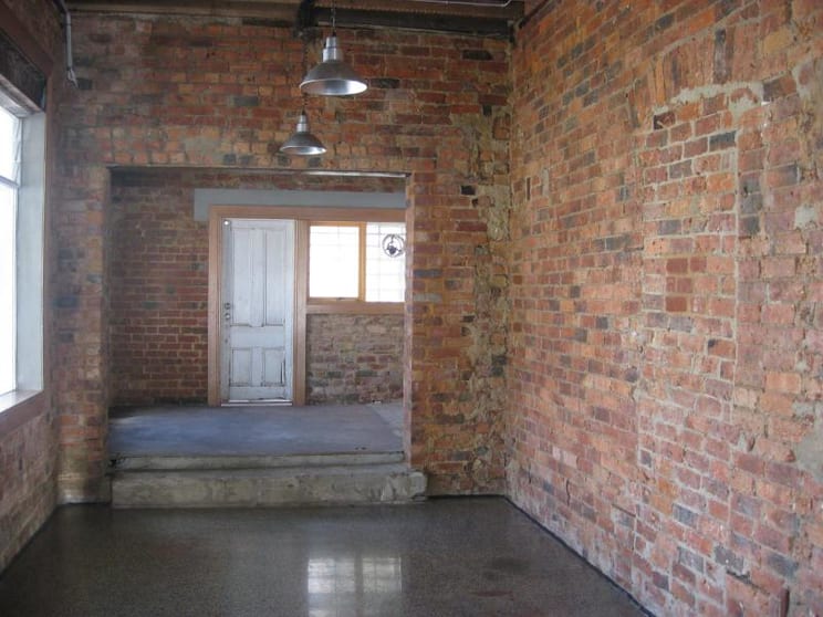 Click to view all images 50 Princes Street Carlton North VIC 3054 - Image 3