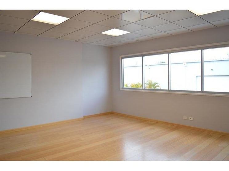 Click to view all images Unit 12/26 Balook Drive Beresfield NSW 2322 - Image 3