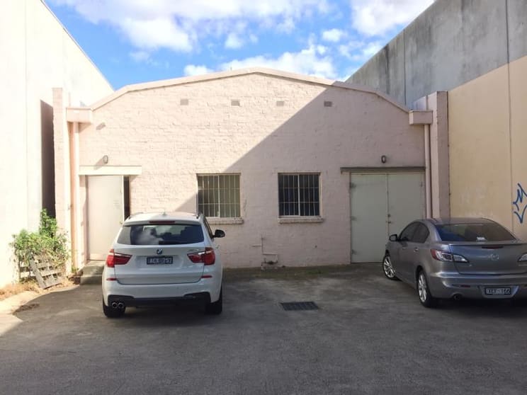 Click to view all images 119-121 Hawthorn Road Caulfield North VIC 3161 - Image 2