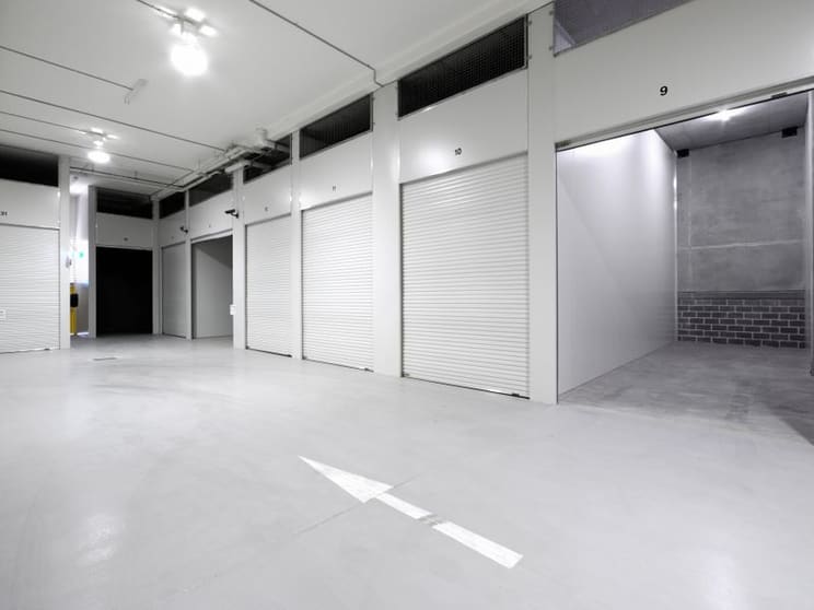 Click to view all images Storage Un/16 Meta Street Caringbah NSW 2229 - Image 3