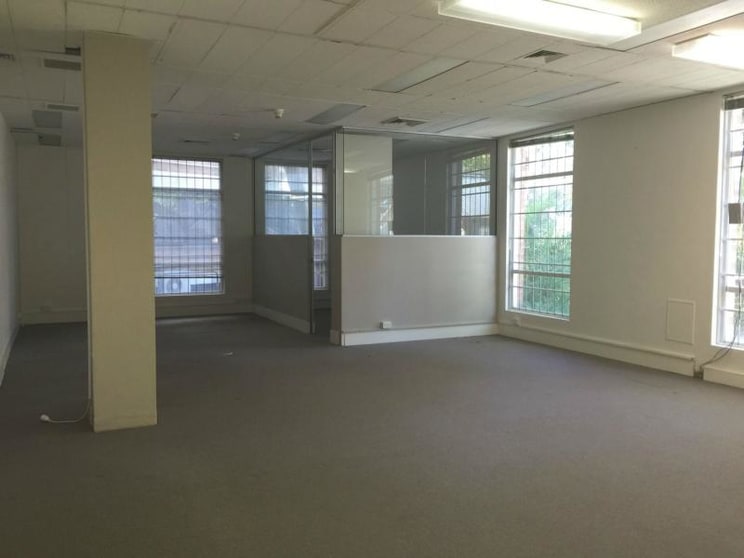 Click to view all images 106-107/2 Guilfoyle Street Double Bay NSW 2028 - Image 2