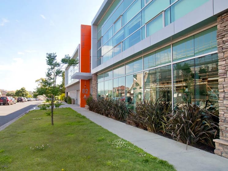 Click to view all images 17a/80-82 Keilor Rd Essendon North VIC 3041 - Image 2