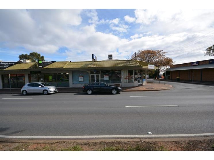 Click to view all images 594 Goodwood Road Daw Park SA 5041 - Image 2