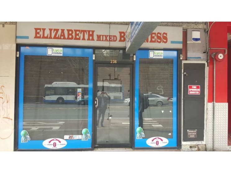 236 Elizabeth Street Surry Hills NSW 2010 - Image 3