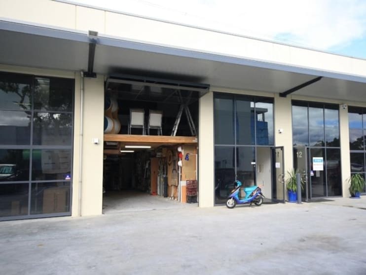 Click to view all images Frenchs Forest NSW 2086 - Image 1