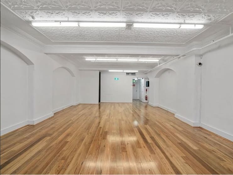 Level 2/387 George Street Sydney NSW 2000 - Image 3
