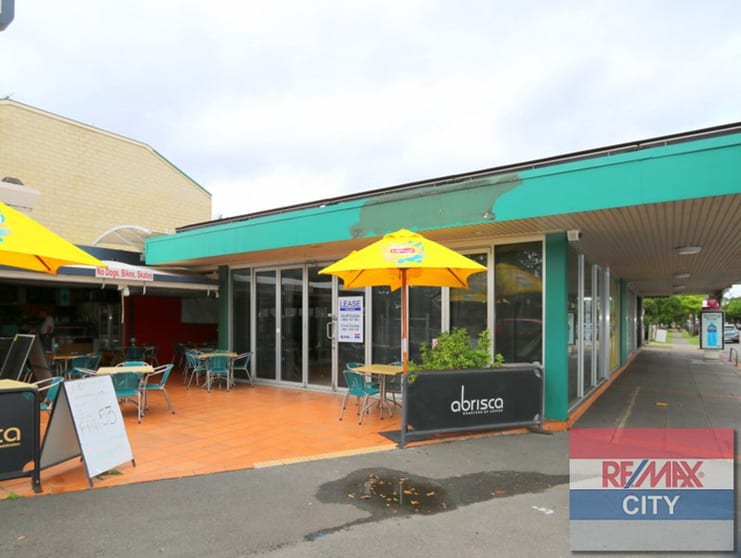 Click to view all images East Brisbane QLD 4169 - Image 2