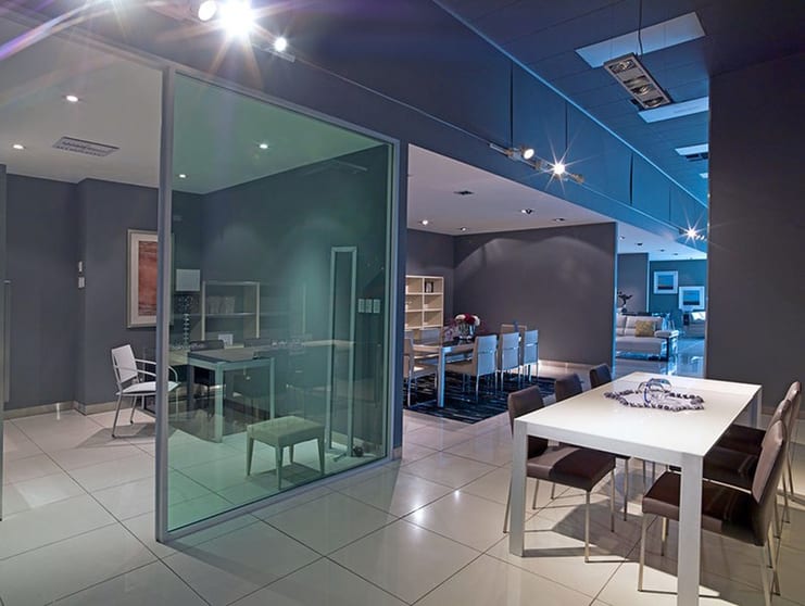 Click to view all images 23-29 Sir Donald Bradman Drive Mile End SA 5031 - Image 3