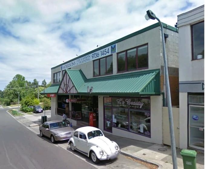 Click to view all images 12A Station Street Mount Evelyn VIC 3796 - Image 3