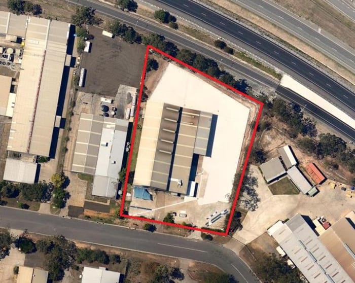Click to view all images Carole Park QLD 4300 - Image 1