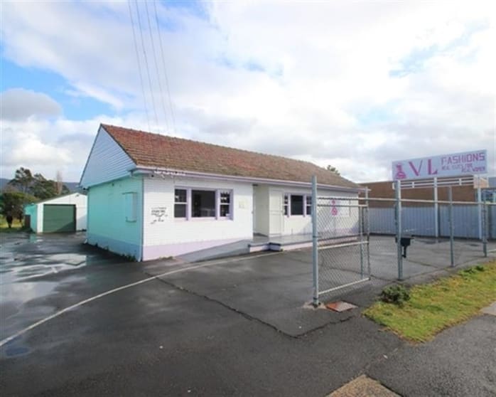 Click to view all images 12 Marshall St Dapto NSW 2530 - Image 1