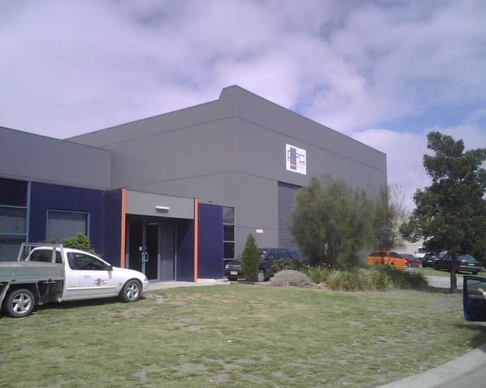 Click to view all images 107-111 Williams Road Dandenong VIC 3175 - Image 3