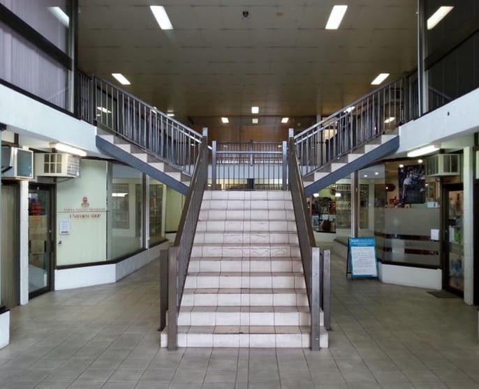 Click to view all images 30-32 McAdam Square Croydon VIC 3136 - Image 2
