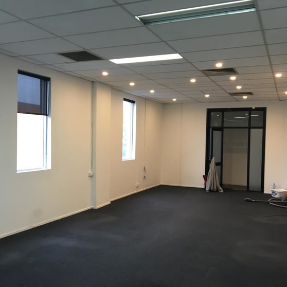 Click to view all images 12 Hoddle Street Abbotsford VIC 3067 - Image 2
