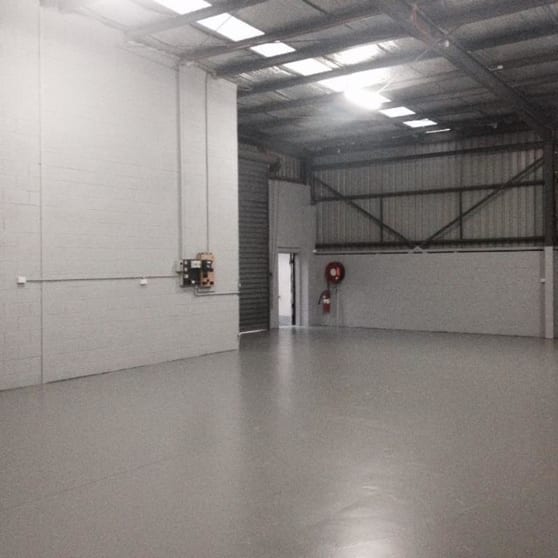 Click to view all images Unit 2/6-8 Intrepid Street Berwick VIC 3806 - Image 3