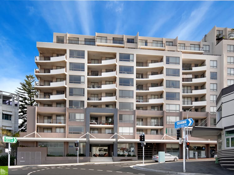 Click to view all images 92/313-323 Crown Street Wollongong NSW 2500 - Image 3